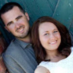 Meet your Posher, Kara